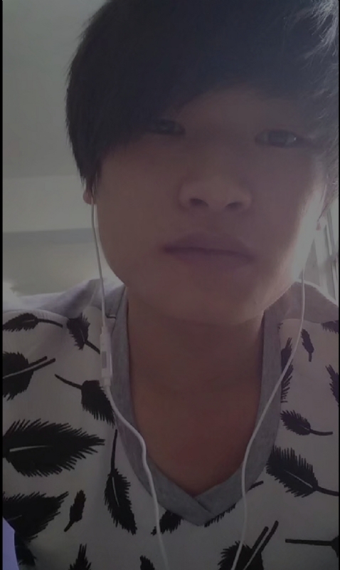 吃饱了没的第一张照片--宜昌相亲服务中心