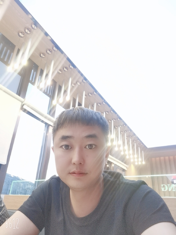 对的它的第一张照片--宜昌相亲服务中心