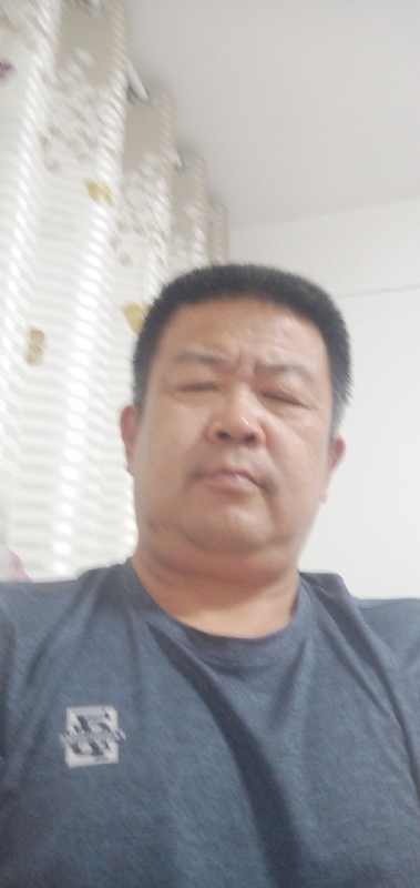 随缘的第一张照片--宜昌相亲服务中心