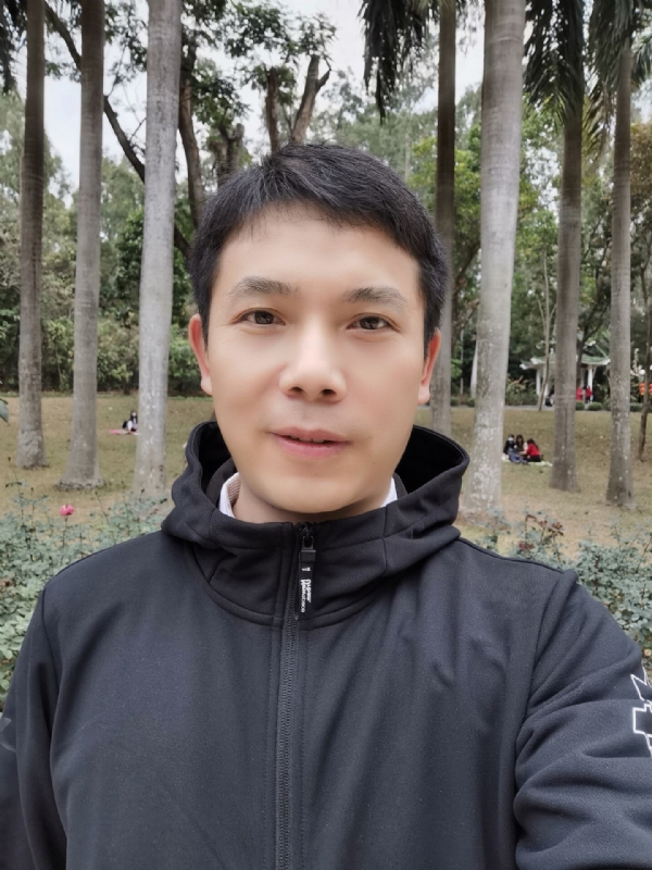 爱的诺言的第一张照片--宜昌相亲服务中心