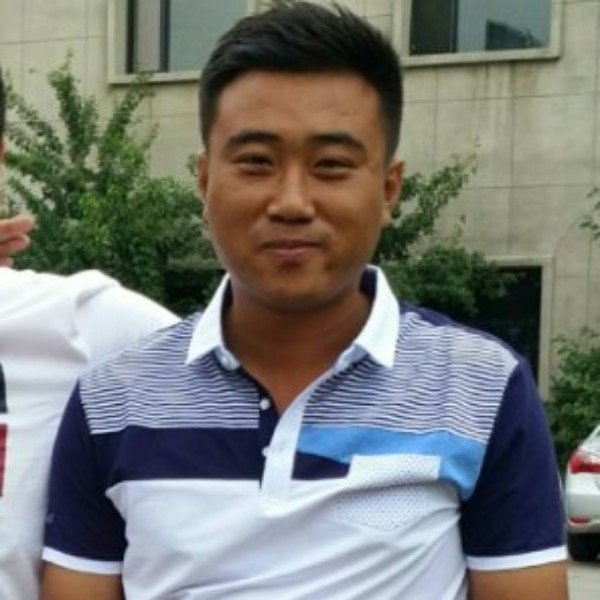 哈喽的第一张照片--宜昌相亲服务中心