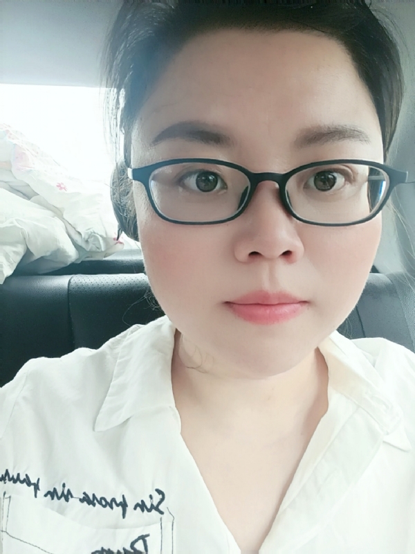 一念永恒的第一张照片--宜昌相亲服务中心