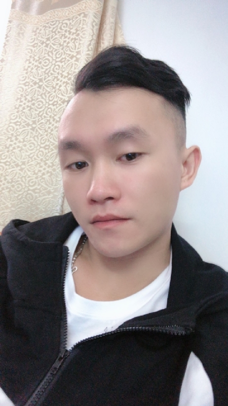 士多啤梨的第一张照片--宜昌相亲服务中心