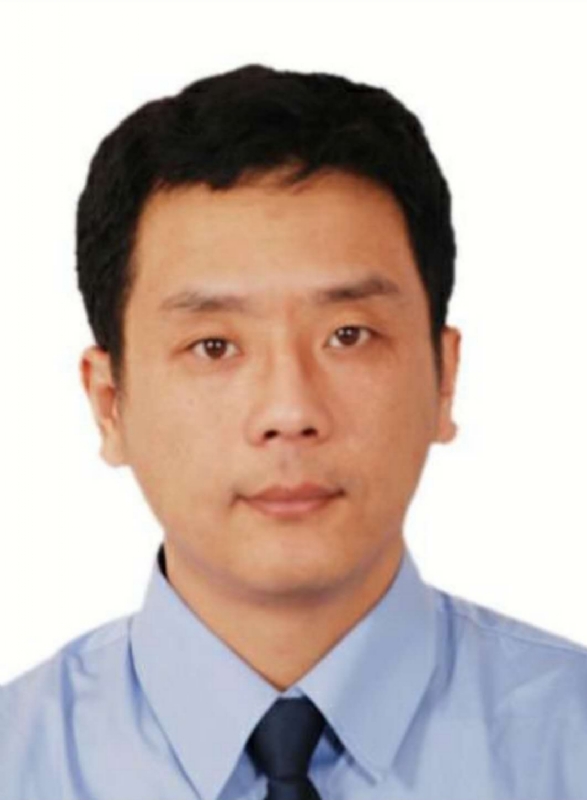 雨落凡尘的第一张照片--宜昌相亲服务中心