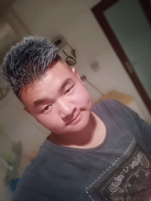 李子木的第二张照片--宜昌相亲服务中心