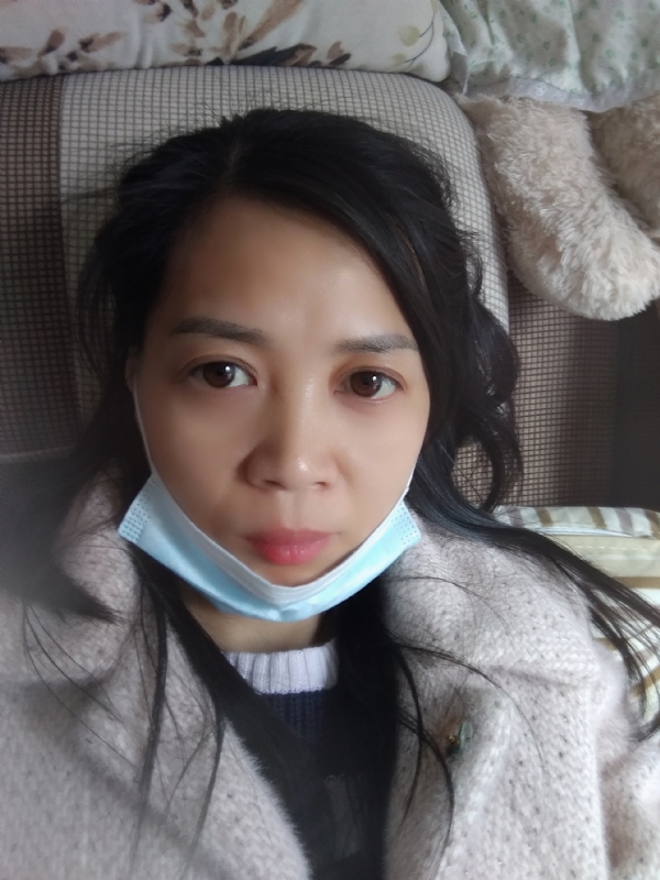 空白521的第二张照片--宜昌相亲服务中心