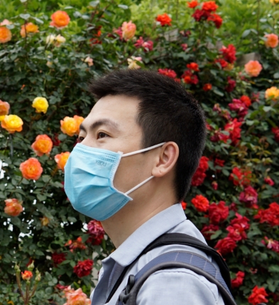 真心唯你的第一张照片--宜昌相亲服务中心