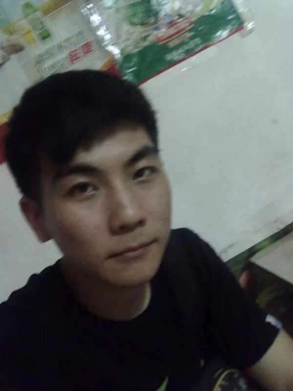 蜡笔小新的第三张照片--宜昌相亲服务中心