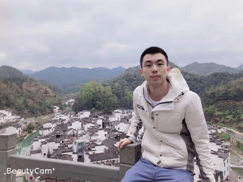 张广英的第一张照片--宜昌相亲服务中心