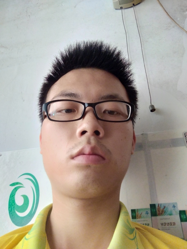 舒荷的第二张照片--宜昌相亲服务中心