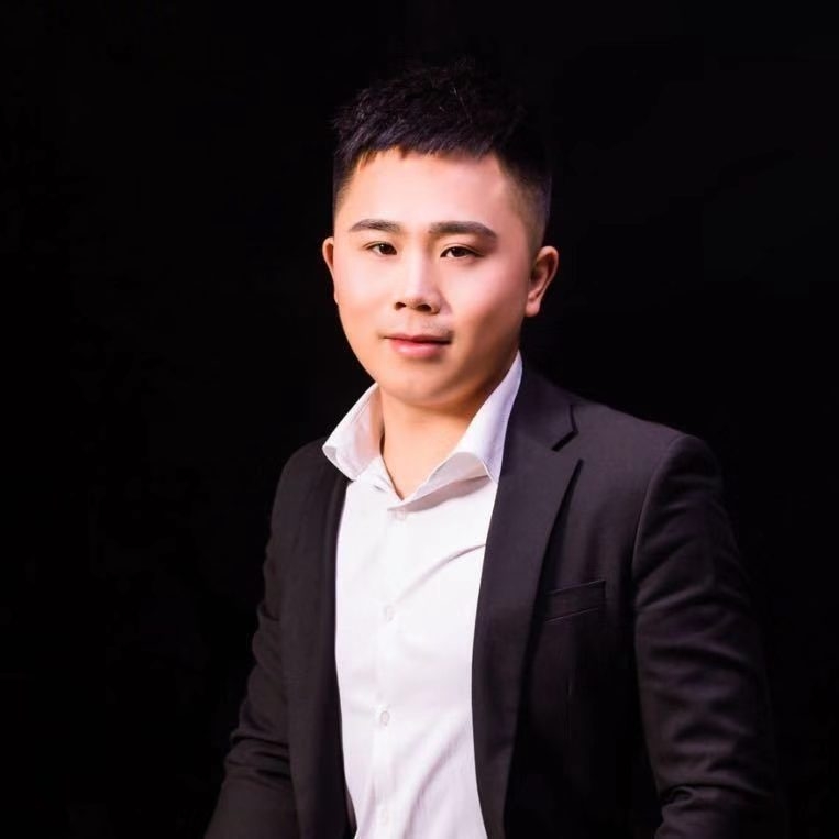 只欠东风的第一张照片--宜昌相亲服务中心