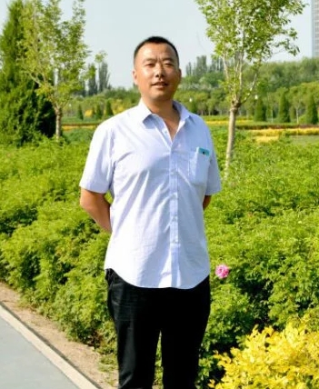 天不在蓝的第二张照片--宜昌相亲服务中心