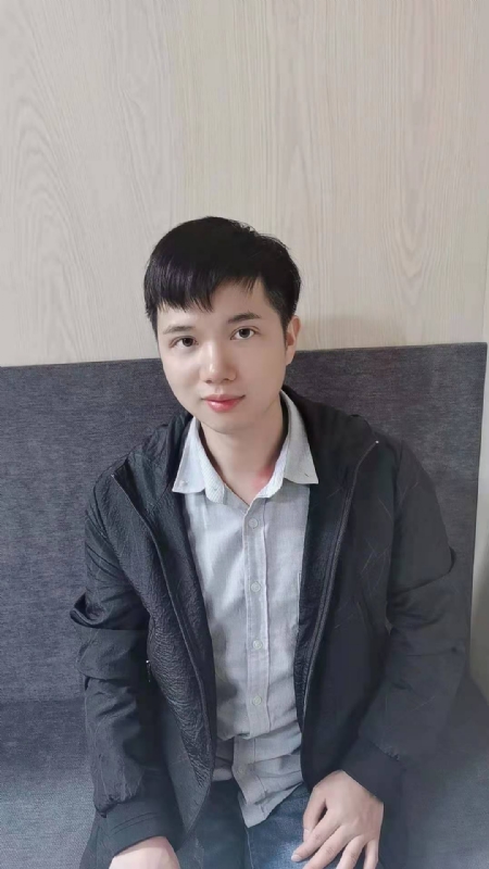 苍之绯翼的第一张照片--宜昌相亲服务中心