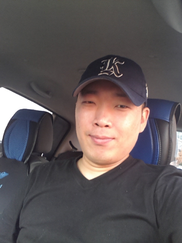 顺星的第二张照片--宜昌相亲服务中心