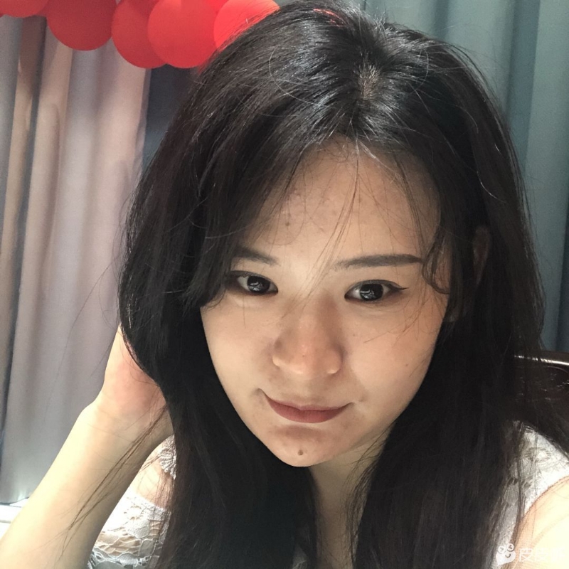 知音难求的第三张照片--宜昌相亲服务中心