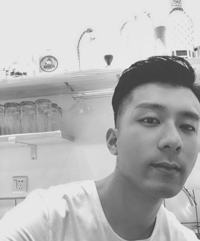 jimmy的第一张照片--宜昌相亲服务中心