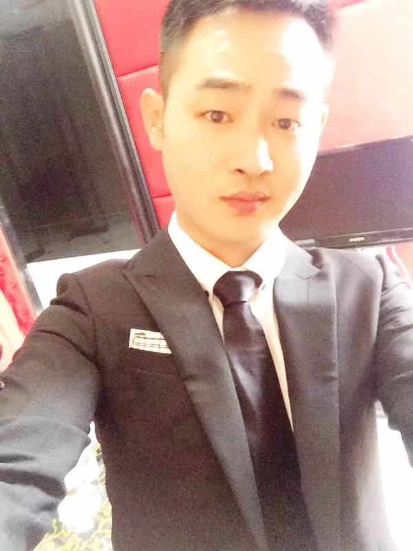 富强的第二张照片--宜昌相亲服务中心