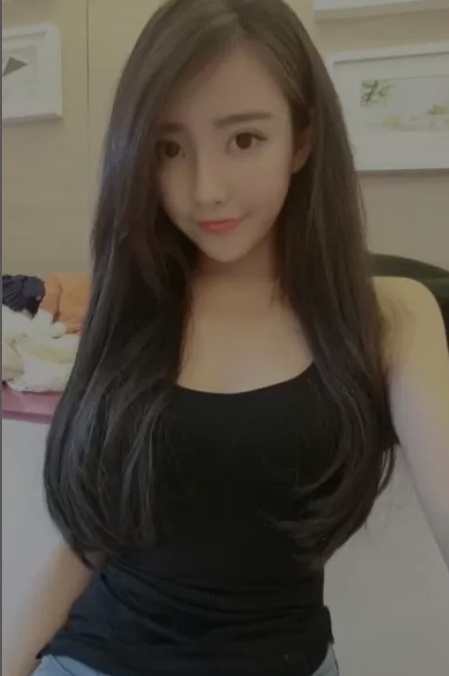 白鹿的第一张照片--宜昌相亲服务中心