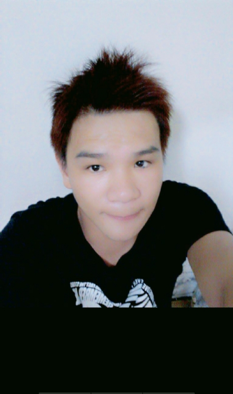 林霖的第一张照片--宜昌相亲服务中心