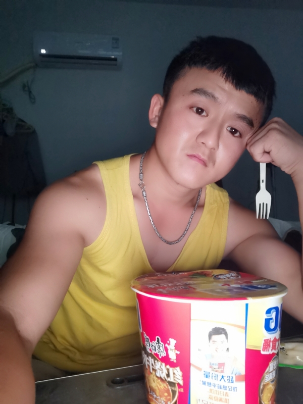 飞飞的第三张照片--宜昌相亲服务中心