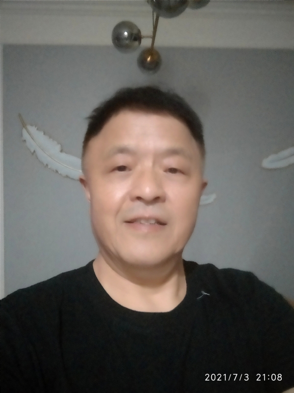 小冰奶豆的第七张照片--宜昌相亲服务中心