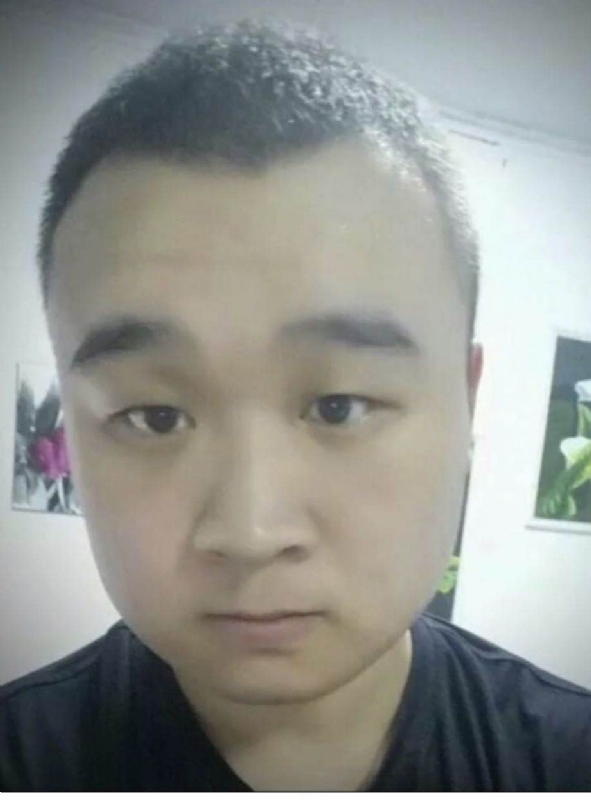 逆的第二张照片--宜昌相亲服务中心