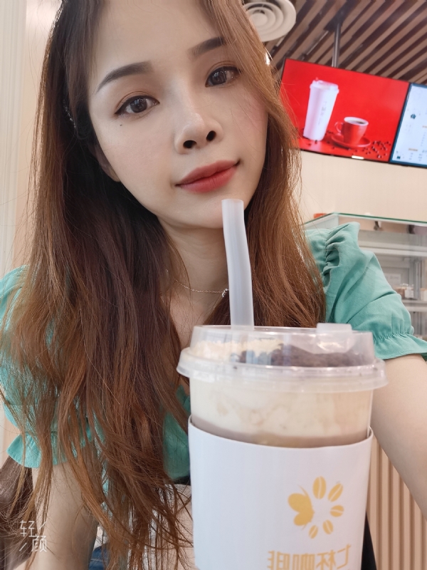 丽丽子的第一张照片--宜昌相亲服务中心