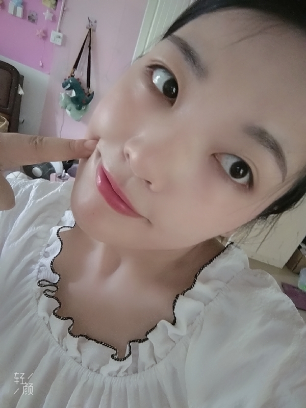 小柚子的第一张照片--宜昌相亲服务中心