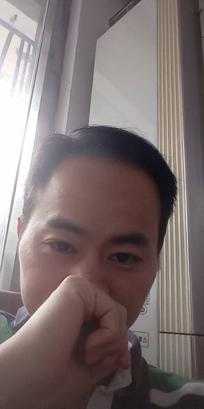 90年大叔的第二张照片--宜昌相亲服务中心