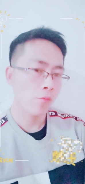 阿波罗的第一张照片--宜昌相亲服务中心