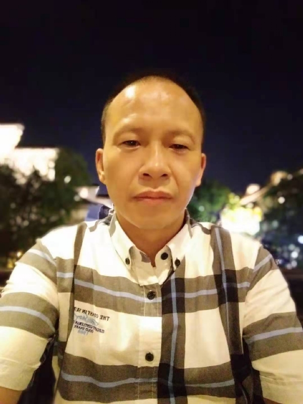 真心觅缘的第一张照片--宜昌相亲服务中心