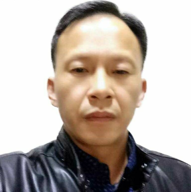 真心觅缘的第三张照片--宜昌相亲服务中心