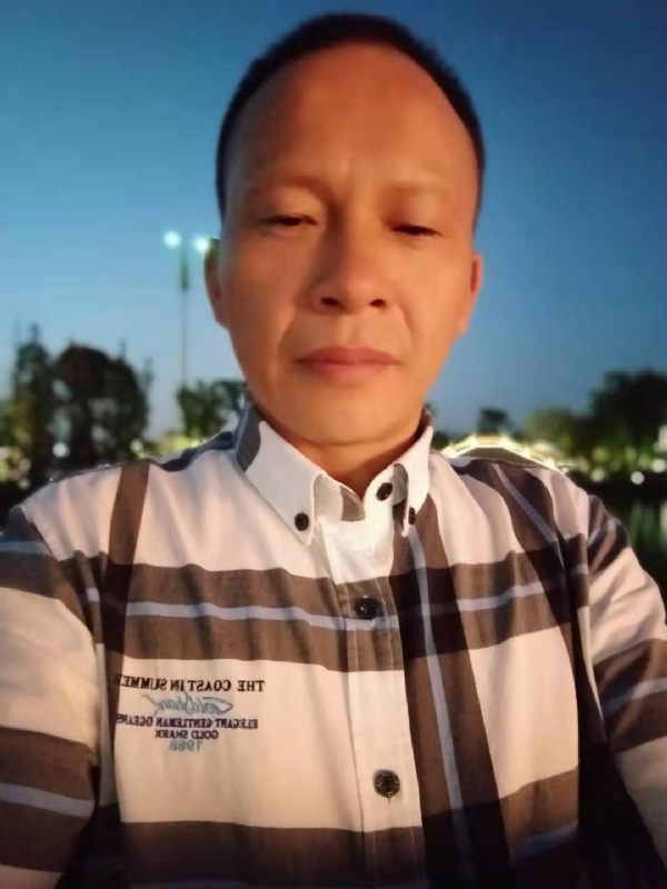 真心觅缘的第四张照片--宜昌相亲服务中心