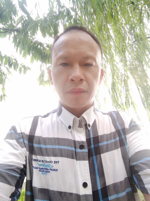 真心觅缘的第五张照片--宜昌相亲服务中心