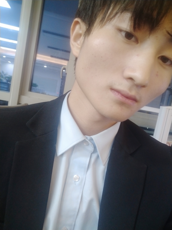 山河的第一张照片--宜昌相亲服务中心