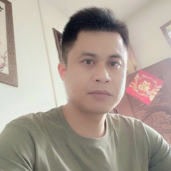 为你而心动的第一张照片--宜昌相亲服务中心