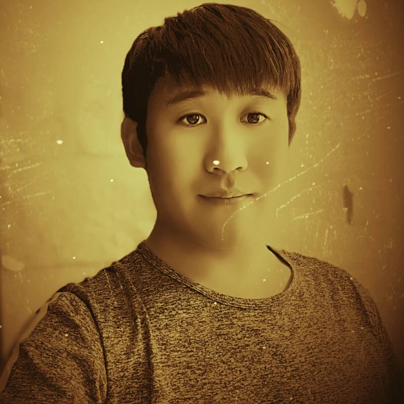 陪伴的第二张照片--宜昌相亲服务中心