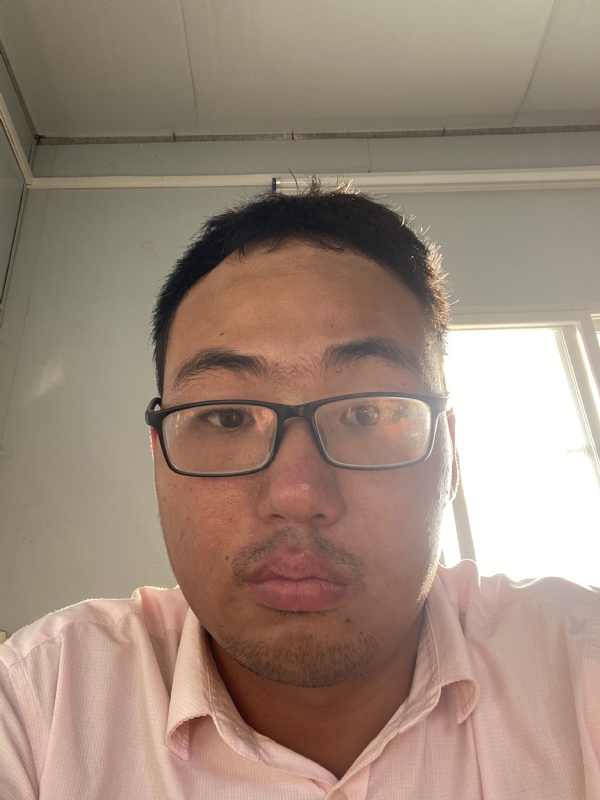 云儿的第一张照片--宜昌相亲服务中心