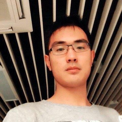 十里春风的第一张照片--宜昌相亲服务中心