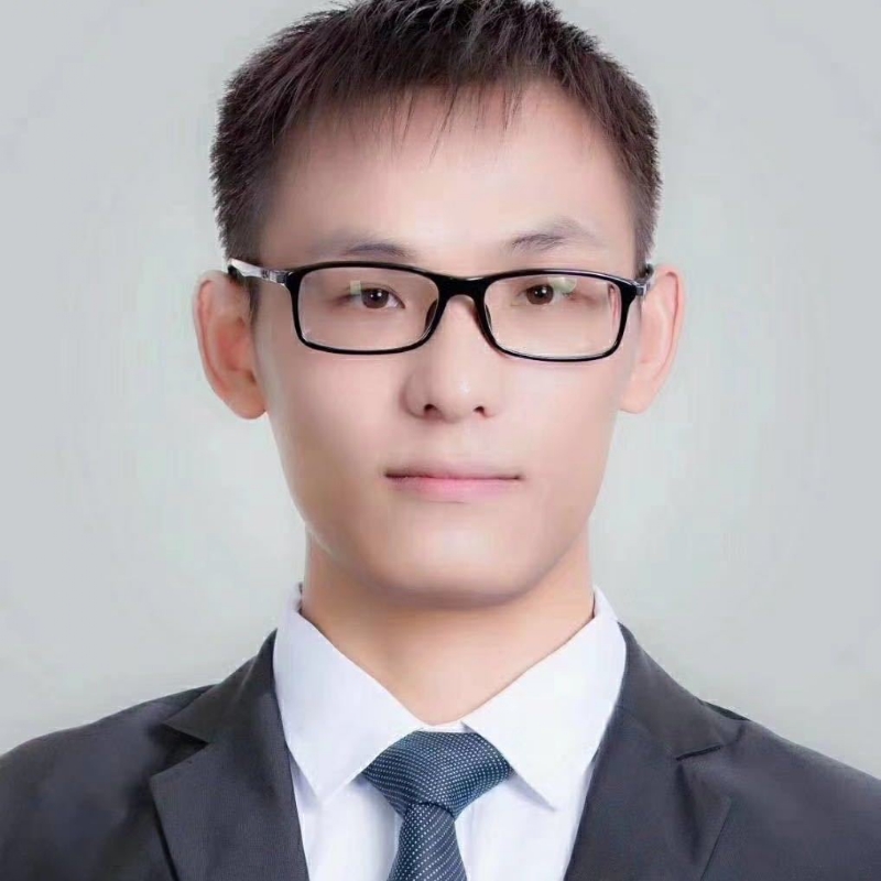 张沥元的第三张照片--宜昌相亲服务中心