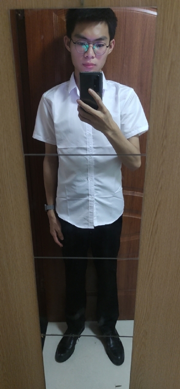 冰心雨蝶的第一张照片--宜昌相亲服务中心