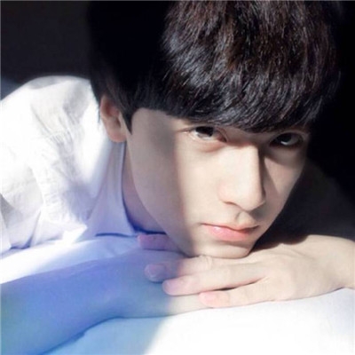 话冰的第二张照片--宜昌相亲服务中心