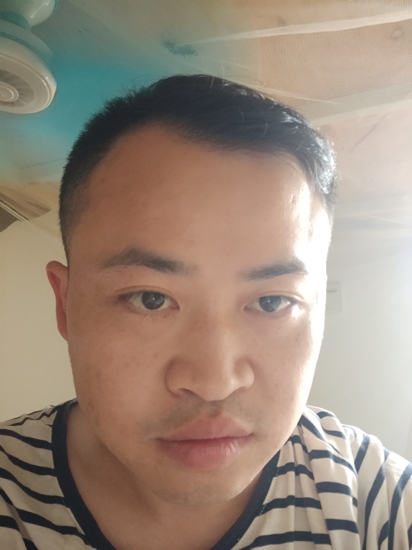 一切随缘的第一张照片--宜昌相亲服务中心