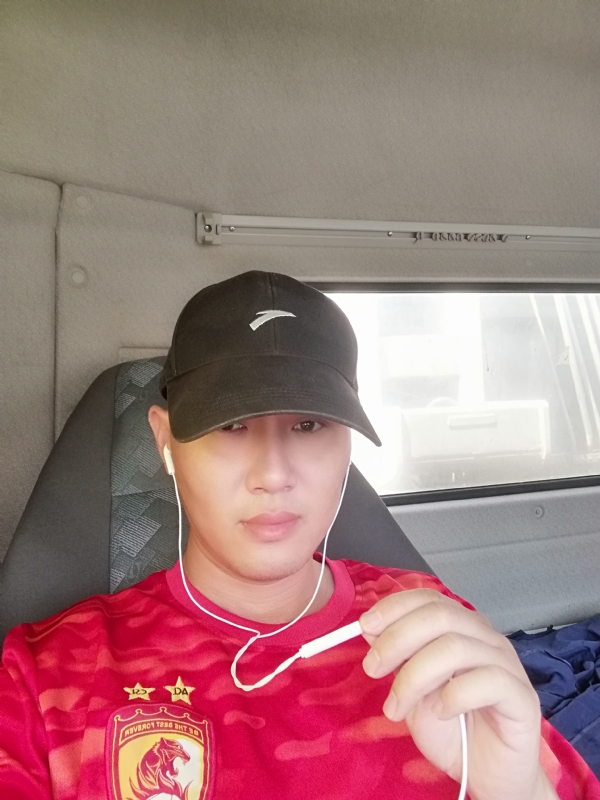 B大叔的第二张照片--宜昌相亲服务中心