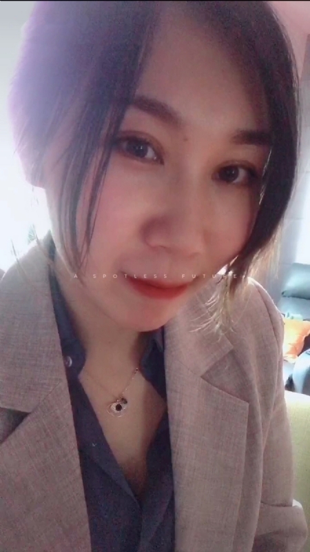 尤尤的第一张照片--宜昌相亲服务中心