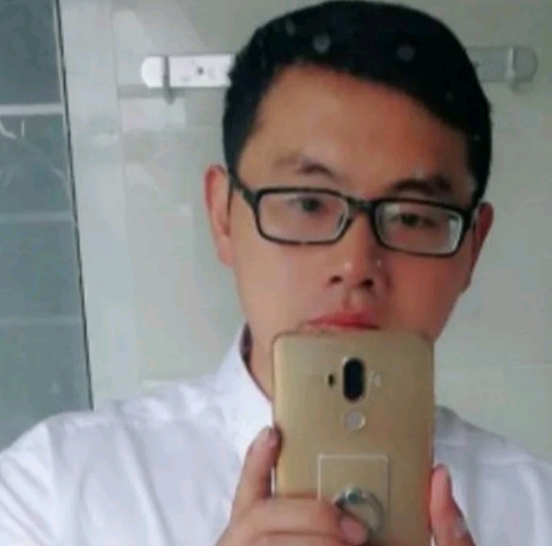 毛毛的第一张照片--宜昌相亲服务中心