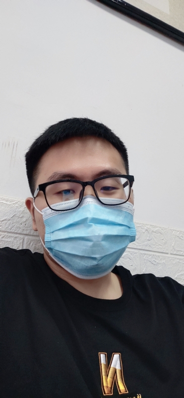 温度的第二张照片--宜昌相亲服务中心