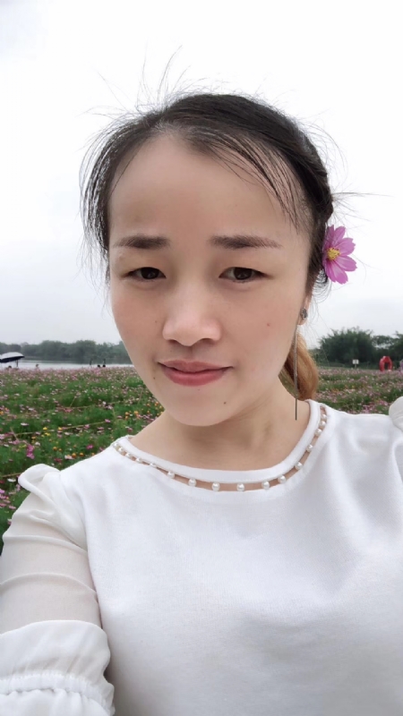 走的第一张照片--宜昌相亲服务中心