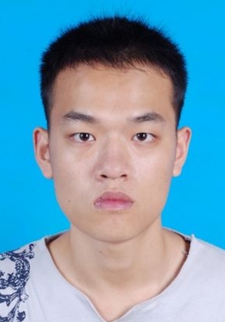 闪闪红星的第二张照片--宜昌相亲服务中心