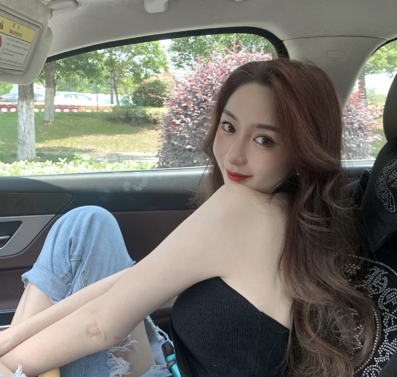 晚風的第二张照片--宜昌相亲服务中心